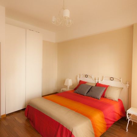 Apartments Sforza Μιλάνο Εξωτερικό φωτογραφία